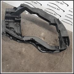 Immagine di Supporto Proiettore Fari Anteriore Centrale 1866610 FORD Focus IV SW