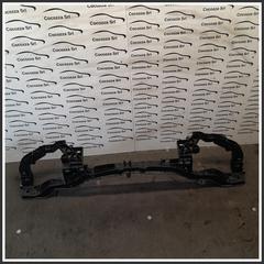 Immagine di Supporto Proiettore Fari Anteriore Centrale 1866610 FORD Focus IV SW