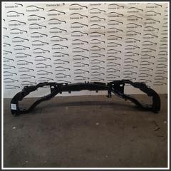Immagine di Supporto Proiettore Fari Anteriore Centrale 1866610 FORD Focus IV SW
