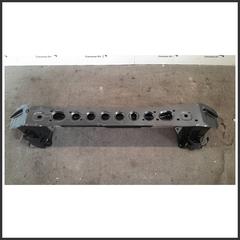 Immagine di Rinforzo Anteriore 2439074 FORD Focus IV SW