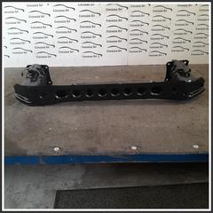 Immagine di Rinforzo Anteriore 2439074 FORD Focus IV SW