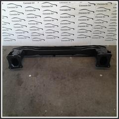 Immagine di Rinforzo Anteriore 2439074 FORD Focus IV SW