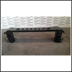 Immagine di Rinforzo Anteriore 2439074 FORD Focus IV SW