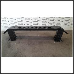 Immagine di Rinforzo Anteriore 2439074 FORD Focus IV SW