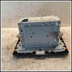 Bild von Display Multifunzione TOYOTA Yaris Cross 86140YP032 861400D721