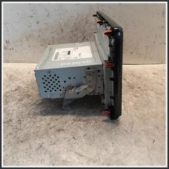 Bild von Display Multifunzione TOYOTA Yaris Cross 86140YP032 861400D721