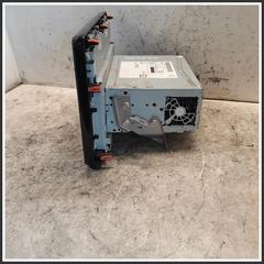 Bild von Display Multifunzione TOYOTA Yaris Cross 86140YP032 861400D721