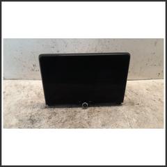 Bild von Display Multifunzione TOYOTA Yaris Cross 86140YP032 861400D721