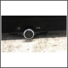 Bild von Display Multifunzione TOYOTA Yaris Cross 86140YP032 861400D721