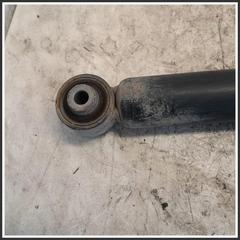 Bild von Ammortizzatore Posteriore Sinistro TOYOTA Yaris Cross 485300DG00 4688070524a