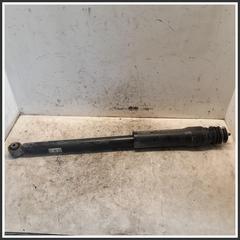 Bild von Ammortizzatore Posteriore Sinistro TOYOTA Yaris Cross 485300DG00 4688070524a