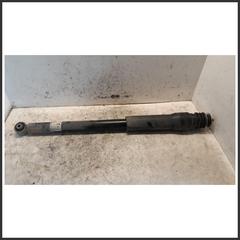 Bild von Ammortizzatore Posteriore Sinistro TOYOTA Yaris Cross 485300DG00 4688070524a