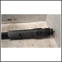 Bild von Ammortizzatore Posteriore Sinistro TOYOTA Yaris Cross 485300DG00 4688070524a