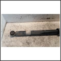 Bild von Ammortizzatore Posteriore Sinistro TOYOTA Yaris Cross 485300DG00 4688070524a