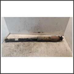 Bild von Ammortizzatore Posteriore Sinistro TOYOTA Yaris Cross 485300DG00 4688070524A