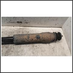 Bild von Ammortizzatore Posteriore Sinistro TOYOTA Yaris Cross 485300DG00 4688070524A