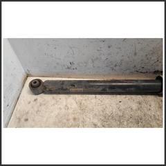 Bild von Ammortizzatore Posteriore Sinistro TOYOTA Yaris Cross 485300DG00 4688070524A