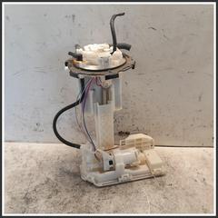 Bild von Pompa Carburante TOYOTA Yaris Cross 77020K0080 770200D280