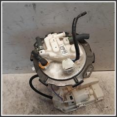 Bild von Pompa Carburante TOYOTA Yaris Cross 77020K0080 770200D280