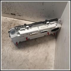 Bild von Quadro Strumenti Tachimetro TOYOTA Yaris Cross 83800F5B60 83800F5D70
