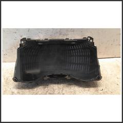 Bild von Quadro Strumenti Tachimetro TOYOTA Yaris Cross 83800F5B60 83800F5D70