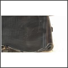 Bild von Quadro Strumenti Tachimetro TOYOTA Yaris Cross 83800F5B60 83800F5D70