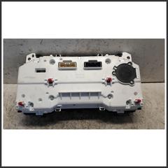 Bild von Quadro Strumenti Tachimetro TOYOTA Yaris Cross 83800F5B60 83800F5D70