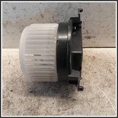 Immagine di Ventola Riscaldamento Ventilatore Abitacolo 87103K0020 TOYOTA Yaris Cross
