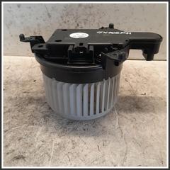 Immagine di Ventola Riscaldamento Ventilatore Abitacolo 87103K0020 TOYOTA Yaris Cross