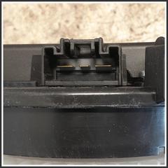 Immagine di Ventola Riscaldamento Ventilatore Abitacolo 87103K0020 TOYOTA Yaris Cross