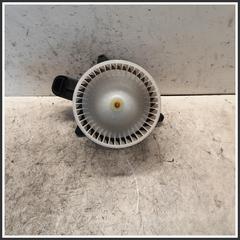 Immagine di Ventola Riscaldamento Ventilatore Abitacolo 87103K0020 TOYOTA Yaris Cross