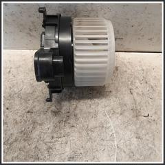 Immagine di Ventola Riscaldamento Ventilatore Abitacolo 87103K0020 TOYOTA Yaris Cross