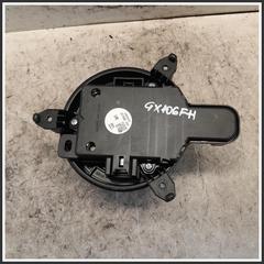 Immagine di Ventola Riscaldamento Ventilatore Abitacolo 87103K0020 TOYOTA Yaris Cross