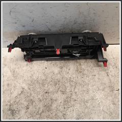 Bild von Comando Clima TOYOTA Yaris Cross 559000DC70