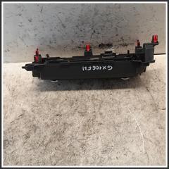Bild von Comando Clima TOYOTA Yaris Cross 559000DC70