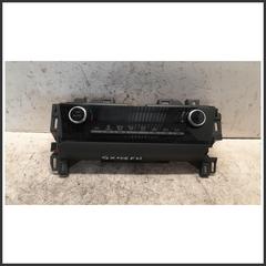Bild von Comando Clima TOYOTA Yaris Cross 559000DC70