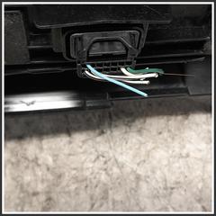 Bild von Comando Clima TOYOTA Yaris Cross 559000DC70