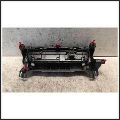 Bild von Comando Clima TOYOTA Yaris Cross 559000DC70