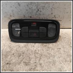 Immagine di Plafoniera Anteriore Centrale 81260K0100B0 704001190 TOYOTA Yaris Cross