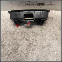 Immagine di Plafoniera Anteriore Centrale 81260K0100B0 704001190 TOYOTA Yaris Cross