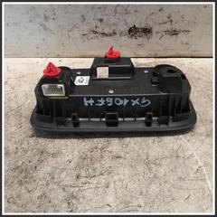 Immagine di Plafoniera Anteriore Centrale 81260K0100B0 704001190 TOYOTA Yaris Cross