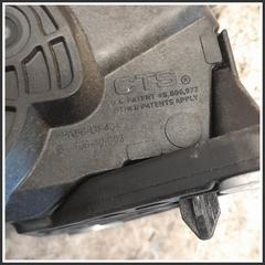 Immagine di Pedale Acceleratore TOYOTA Yaris Cross 78110K0030 24143A2