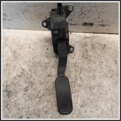 Immagine di Pedale Acceleratore TOYOTA Yaris Cross 78110K0030 24143A2