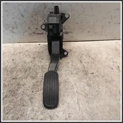 Immagine di Pedale Acceleratore TOYOTA Yaris Cross 78110K0030 24143A2