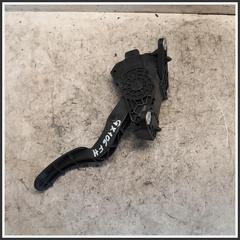 Immagine di Pedale Acceleratore TOYOTA Yaris Cross 78110K0030 24143A2