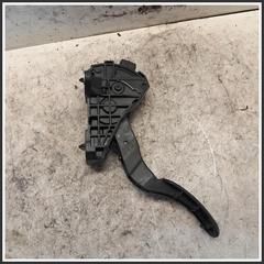 Immagine di Pedale Acceleratore TOYOTA Yaris Cross 78110K0030 24143A2