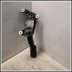 Immagine di Pedale Acceleratore TOYOTA Yaris Cross 78110K0030 24143A2