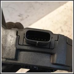 Immagine di Pedale Acceleratore TOYOTA Yaris Cross 78110K0030 24143A2