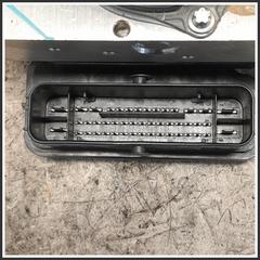 Bild von Centralina Pompa ABS 445400DA80 TOYOTA Yaris Cross 440500DD20 445400DA80