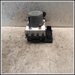 Bild von Centralina Pompa ABS 445400DA80 TOYOTA Yaris Cross 440500DD20 445400DA80